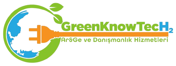 Green Know Tech