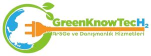 Green Know Tech