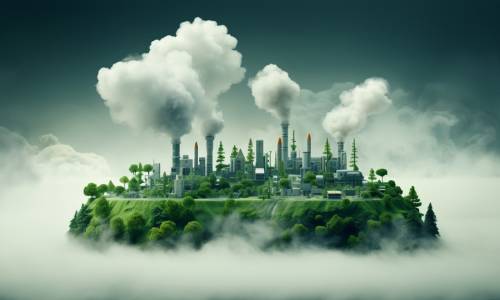 2150858291